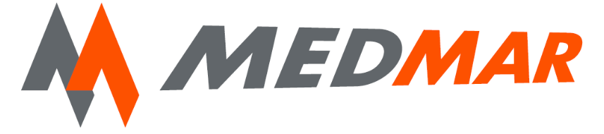Medmar Pharmaceuticals DMCC